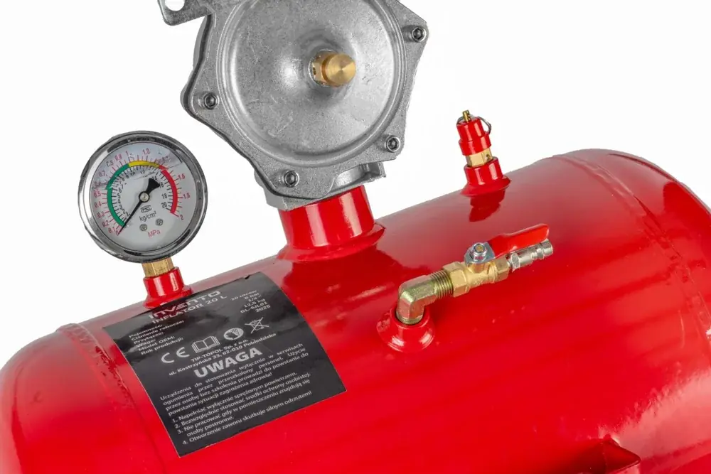 INVENTO BOMB 20L posuda za brzo naduvavanje guma sa ventilom-7.jpg