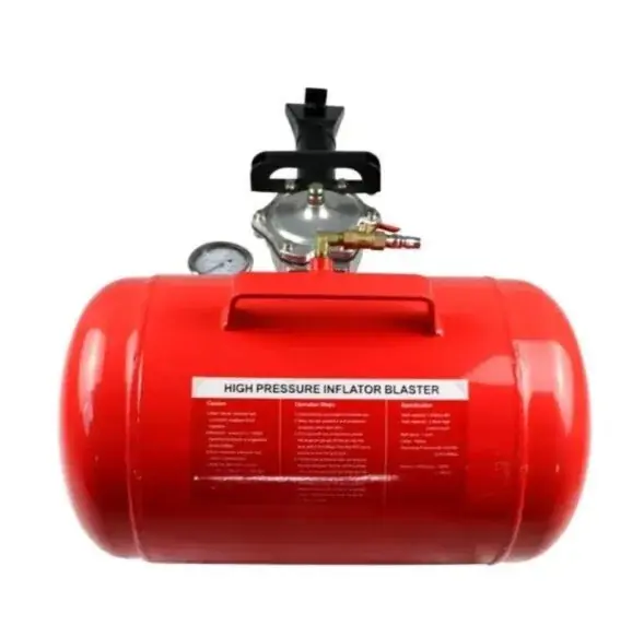 INVENTO BOMB 20L posuda za brzo naduvavanje guma sa ventilom-9.jpeg