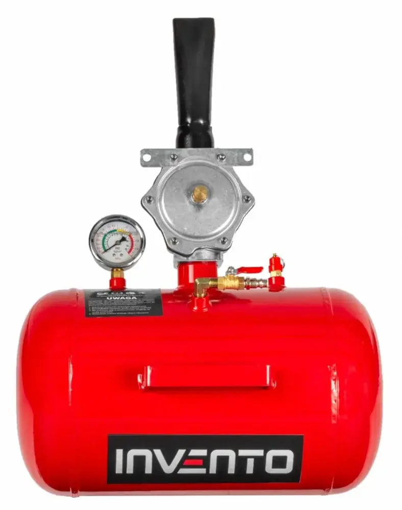 INVENTO BOMB 20L posuda za brzo naduvavanje guma sa ventilom-1.jpg