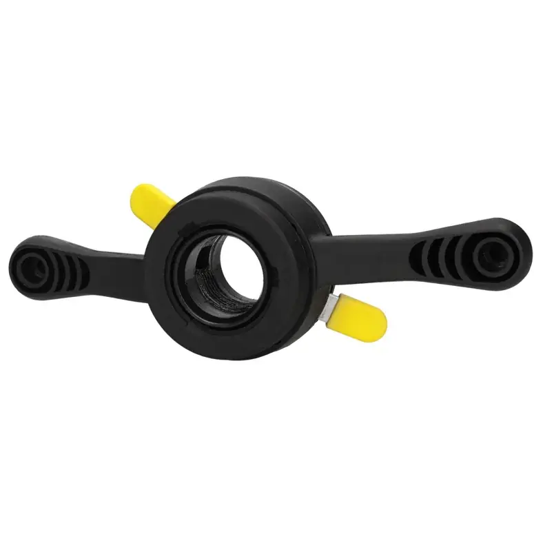 navrtka za balanserku 40x4mm