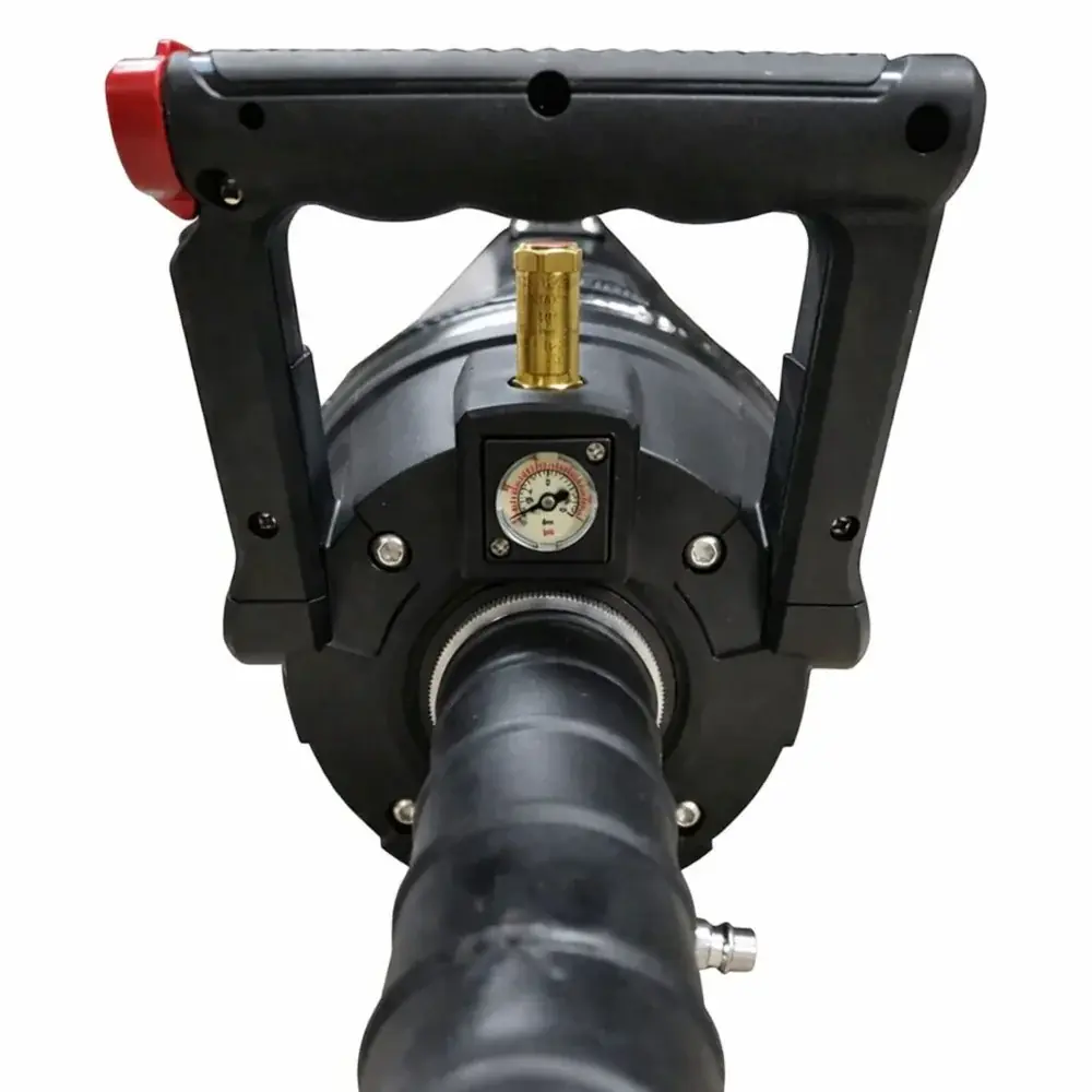 INFLATOR-11.jpg
