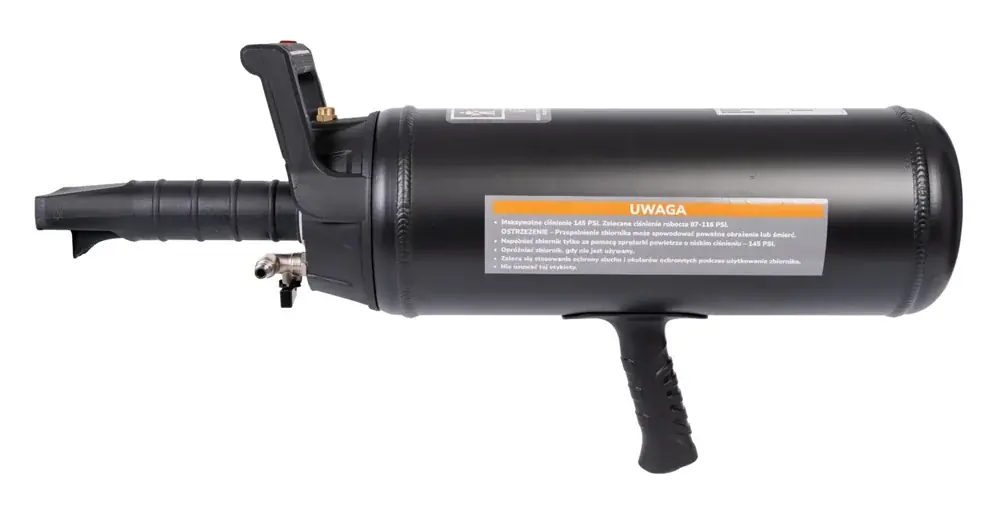 INFLATOR-4.jpg