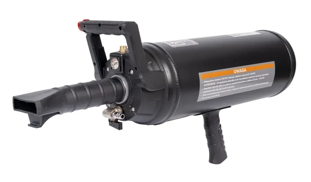 INFLATOR-6.jpg