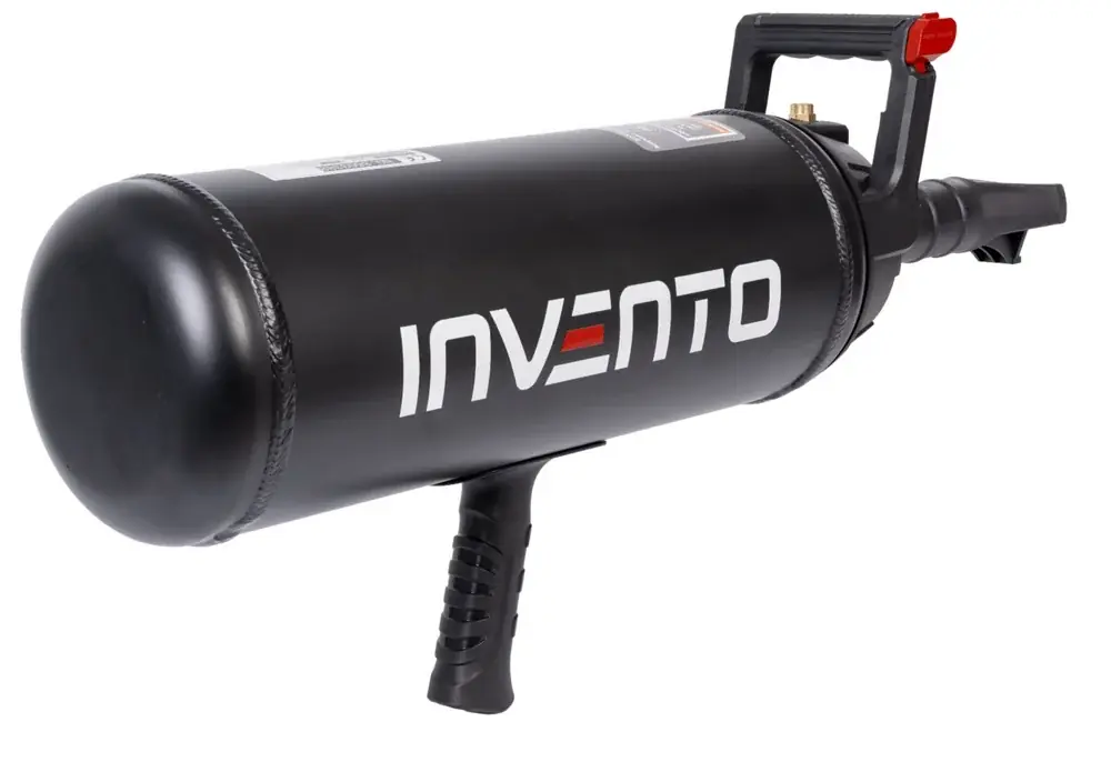 INFLATOR-7.jpg
