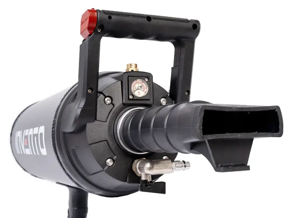 INFLATOR-8.jpg