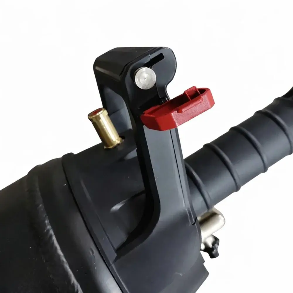 INFLATOR-9.jpg