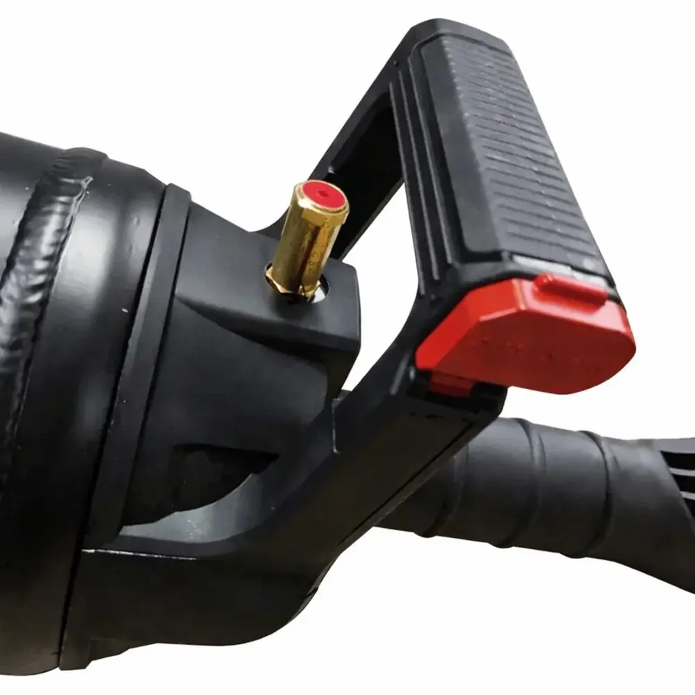INFLATOR-10.jpg