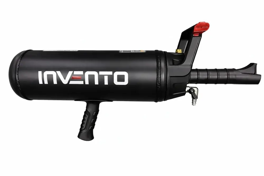 INFLATOR-1.jpg