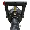 INFLATOR-11.jpg