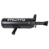 INFLATOR-3.jpg