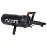 INFLATOR-5.jpg