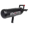INFLATOR-7.jpg