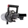 INFLATOR-8.jpg