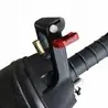 INFLATOR-9.jpg