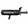 INFLATOR-1.jpg