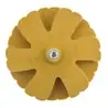 glue-removal-disc-2.jpg