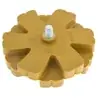 glue-removal-disc-5.jpg
