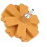 glue-removal-disc-6.jpg