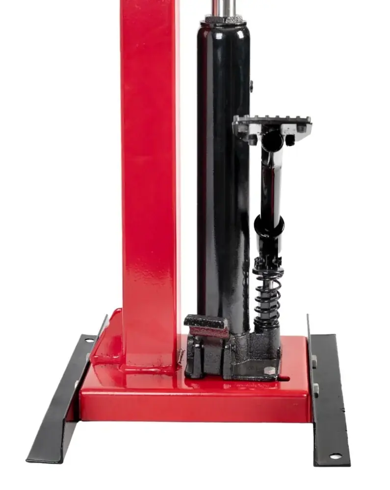 hydraulic spring puller,1t-13.jpg
