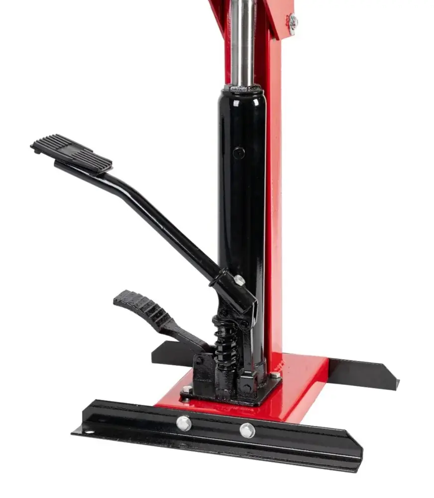 hydraulic spring puller,1t-14.jpg