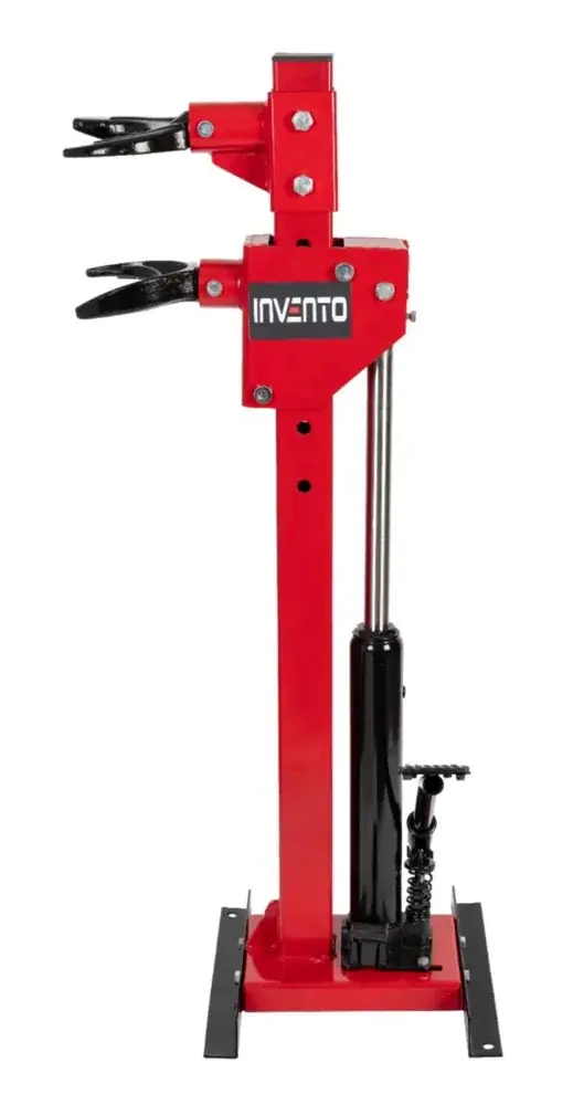 hydraulic spring puller,1t-3.jpg