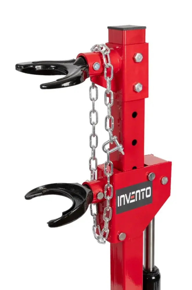 hydraulic spring puller,1t-5.jpg