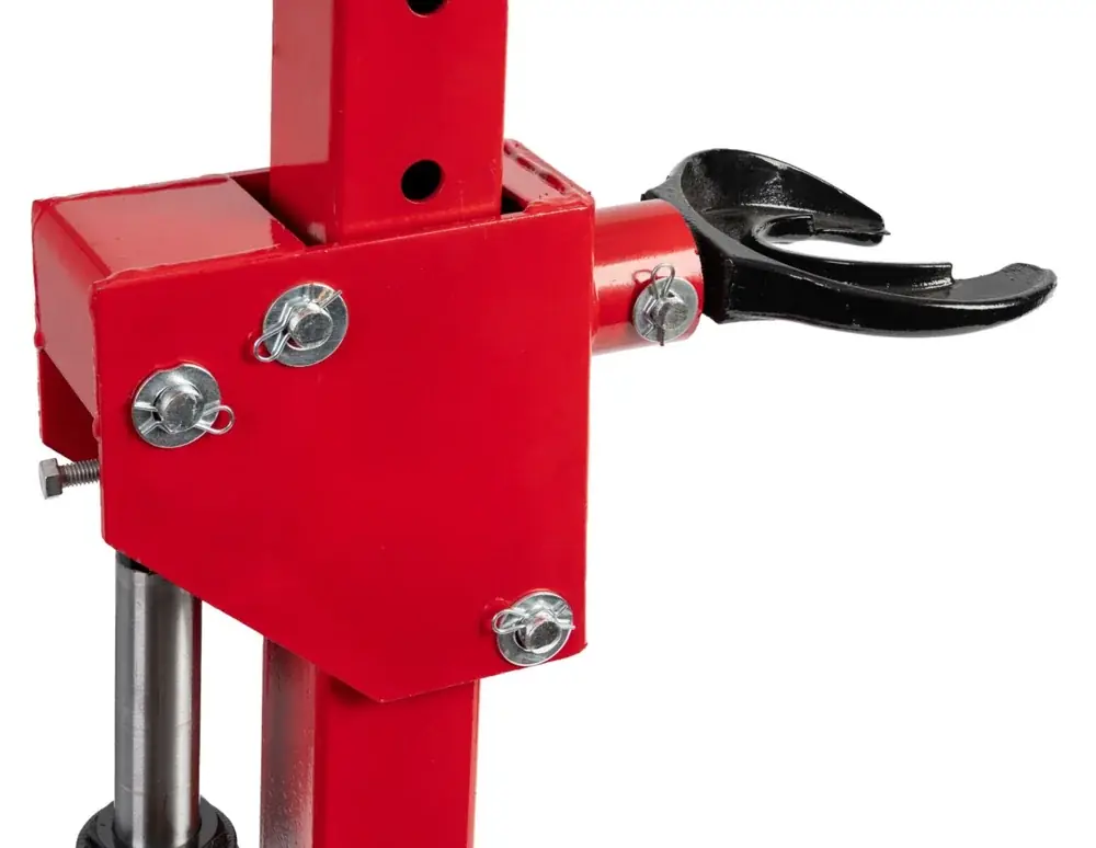 hydraulic spring puller,1t-6.jpg