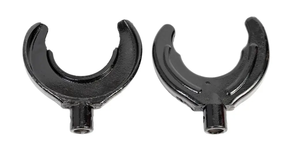 hydraulic spring puller,1t-8.jpg