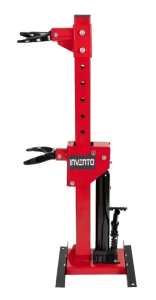 hydraulic spring puller,1t-1.jpg