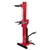 hydraulic spring puller,1t-2.jpg