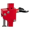 hydraulic spring puller,1t-6.jpg