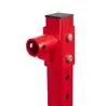 hydraulic spring puller,1t-7.jpg