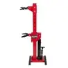 hydraulic spring puller,1t-1.jpg