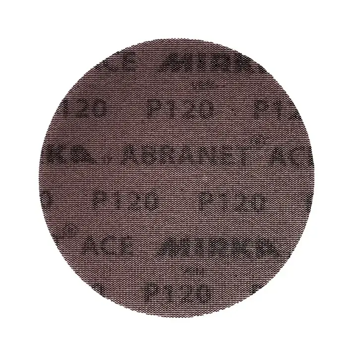 abranet-ace-150mm.ledj.webp