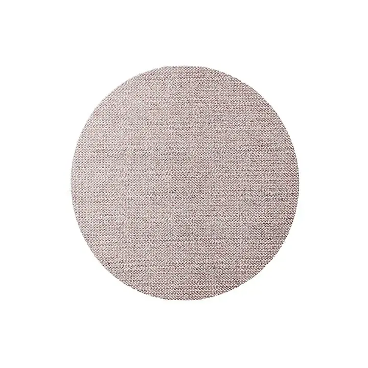 abranet-ace-150mm.webp