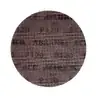 abranet-ace-150mm.ledj.webp