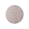 abranet-ace-150mm.webp