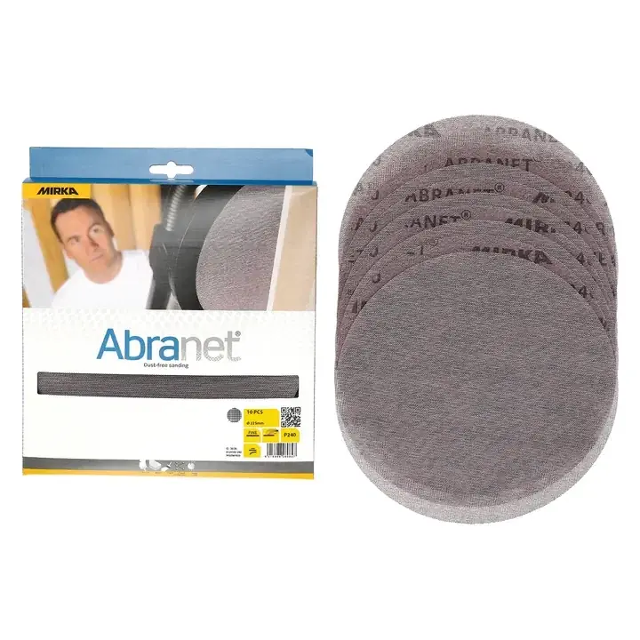 abranet-225-2.webp