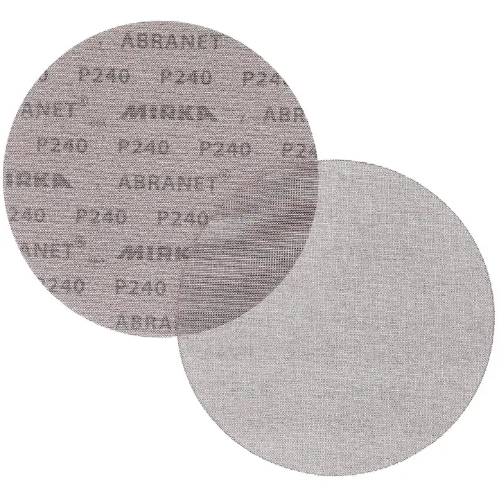 abranet-225mm.webp