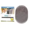 abranet-225-2.webp