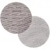abranet-225mm.webp
