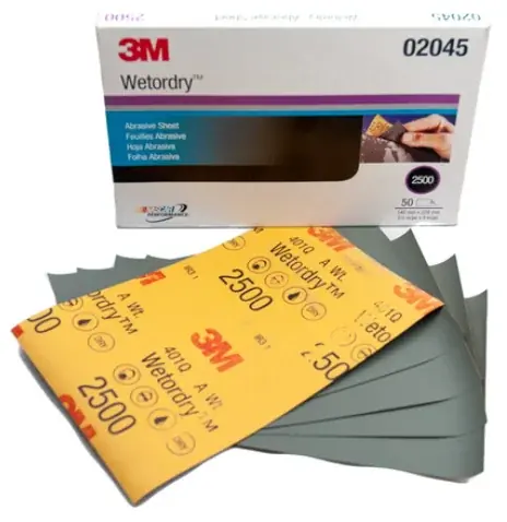 3M vodobrusni 1500 2000.PNG