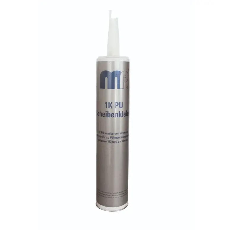 Mipa 1K - ljepilo za šoferšajbne 310ml