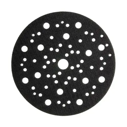 Pad Saver 150mm.webp