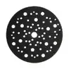Pad Saver 150mm.webp