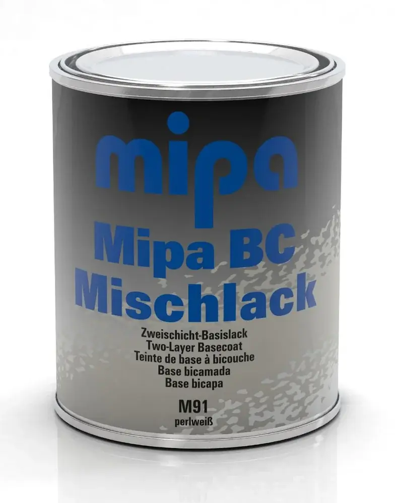 Mipa_BC-Mischlack_M91_perlweiß_1l.jpg