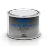 Mipa BC-Mischlack_Xirallic X050_kristallblau_0.5L.jpg