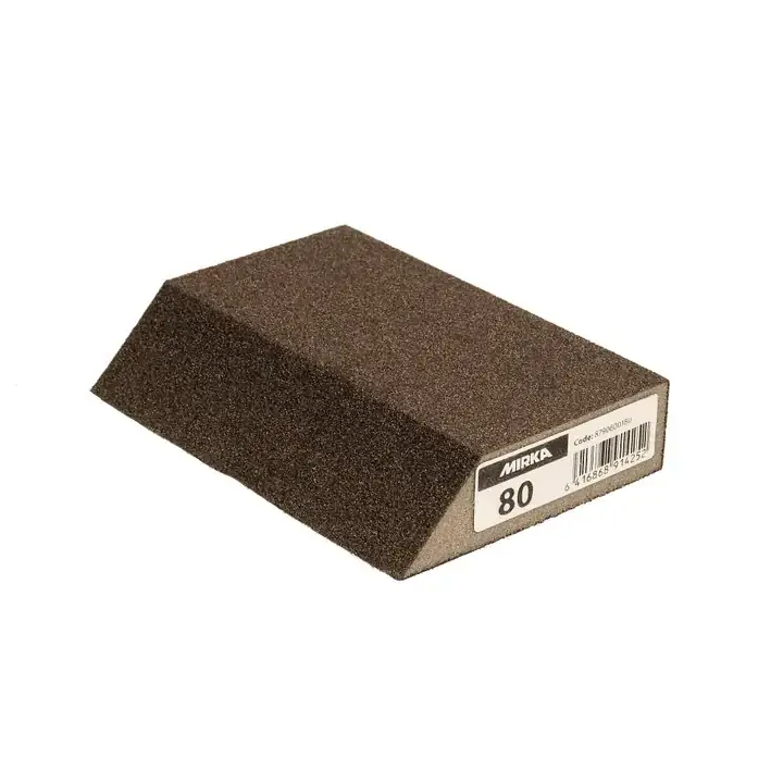 sunđer-za-sirglanje-1.webp