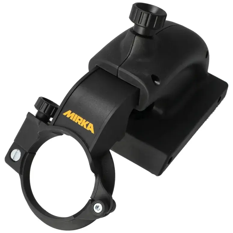 Vodič za ivice za DEROS  Ø 125/150mm