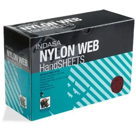 IndasaNylonWebHandSheets_Maroon_VeryFine_.webp